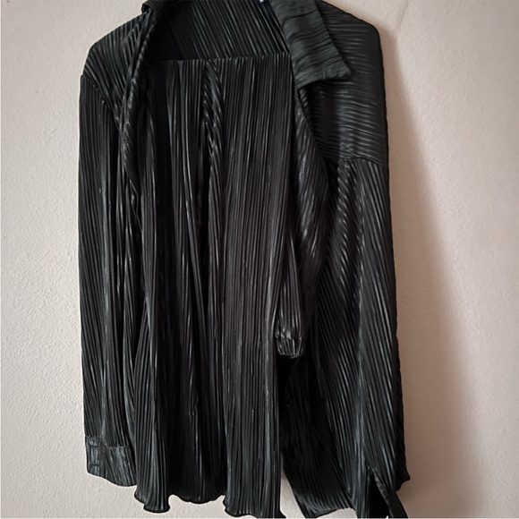 Matching set - Picture 4 of 4